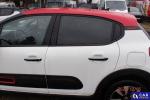 Citroën C3 IV 1.2 12V PureTech MR`20 E6.3/4 Aukcja 306923 - grafika 35
