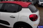 Citroën C3 IV 1.2 12V PureTech MR`20 E6.3/4 Aukcja 306923 - grafika 36