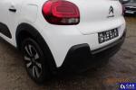 Citroën C3 IV 1.2 12V PureTech MR`20 E6.3/4 Aukcja 306923 - grafika 37
