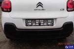 Citroën C3 IV 1.2 12V PureTech MR`20 E6.3/4 Aukcja 306923 - grafika 38
