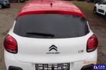Citroën C3 IV 1.2 12V PureTech MR`20 E6.3/4 Aukcja 306923 - grafika 40