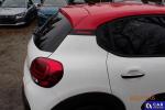 Citroën C3 IV 1.2 12V PureTech MR`20 E6.3/4 Aukcja 306923 - grafika 41