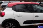 Citroën C3 IV 1.2 12V PureTech MR`20 E6.3/4 Aukcja 306923 - grafika 42