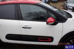 Citroën C3 IV 1.2 12V PureTech MR`20 E6.3/4 Aukcja 306923 - grafika 43
