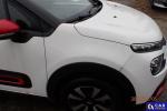 Citroën C3 IV 1.2 12V PureTech MR`20 E6.3/4 Aukcja 306923 - grafika 44
