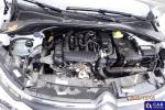 Citroën C3 IV 1.2 12V PureTech MR`20 E6.3/4 Aukcja 306923 - grafika 46