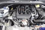 Citroën C3 IV 1.2 12V PureTech MR`20 E6.3/4 Aukcja 306923 - grafika 48