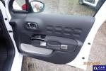 Citroën C3 IV 1.2 12V PureTech MR`20 E6.3/4 Aukcja 306923 - grafika 50