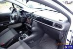 Citroën C3 IV 1.2 12V PureTech MR`20 E6.3/4 Aukcja 306923 - grafika 52