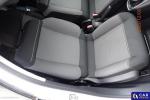 Citroën C3 IV 1.2 12V PureTech MR`20 E6.3/4 Aukcja 306923 - grafika 55