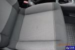 Citroën C3 IV 1.2 12V PureTech MR`20 E6.3/4 Aukcja 306923 - grafika 56