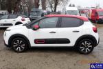 Citroën C3 IV 1.2 12V PureTech MR`20 E6.3/4 Aukcja 306923 - grafika 2