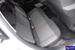 Citroën C3 IV 1.2 12V PureTech MR`20 E6.3/4 Aukcja 306923 - grafika 61