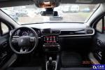 Citroën C3 IV 1.2 12V PureTech MR`20 E6.3/4 Aukcja 306923 - grafika 64