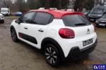Citroën C3 IV 1.2 12V PureTech MR`20 E6.3/4 Aukcja 306923 - grafika 3