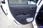 Citroën C3 IV 1.2 12V PureTech MR`20 E6.3/4 Aukcja 306923 - grafika 72
