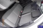 Citroën C3 IV 1.2 12V PureTech MR`20 E6.3/4 Aukcja 306923 - grafika 74