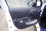 Citroën C3 IV 1.2 12V PureTech MR`20 E6.3/4 Aukcja 306923 - grafika 75