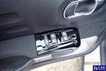 Citroën C3 IV 1.2 12V PureTech MR`20 E6.3/4 Aukcja 306923 - grafika 76