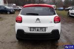 Citroën C3 IV 1.2 12V PureTech MR`20 E6.3/4 Aukcja 306923 - grafika 4