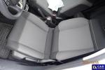 Citroën C3 IV 1.2 12V PureTech MR`20 E6.3/4 Aukcja 306923 - grafika 78