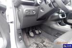 Citroën C3 IV 1.2 12V PureTech MR`20 E6.3/4 Aukcja 306923 - grafika 79