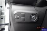 Citroën C3 IV 1.2 12V PureTech MR`20 E6.3/4 Aukcja 306923 - grafika 80