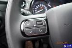 Citroën C3 IV 1.2 12V PureTech MR`20 E6.3/4 Aukcja 306923 - grafika 82