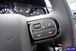 Citroën C3 IV 1.2 12V PureTech MR`20 E6.3/4 Aukcja 306923 - grafika 83