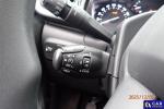 Citroën C3 IV 1.2 12V PureTech MR`20 E6.3/4 Aukcja 306923 - grafika 84