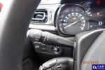 Citroën C3 IV 1.2 12V PureTech MR`20 E6.3/4 Aukcja 306923 - grafika 85