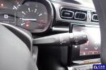 Citroën C3 IV 1.2 12V PureTech MR`20 E6.3/4 Aukcja 306923 - grafika 86