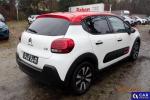 Citroën C3 IV 1.2 12V PureTech MR`20 E6.3/4 Aukcja 306923 - grafika 5