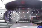 Citroën C3 IV 1.2 12V PureTech MR`20 E6.3/4 Aukcja 306923 - grafika 87