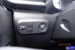 Citroën C3 IV 1.2 12V PureTech MR`20 E6.3/4 Aukcja 306923 - grafika 88