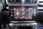 Citroën C3 IV 1.2 12V PureTech MR`20 E6.3/4 Aukcja 306923 - grafika 91