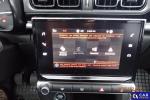 Citroën C3 IV 1.2 12V PureTech MR`20 E6.3/4 Aukcja 306923 - grafika 94