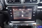 Citroën C3 IV 1.2 12V PureTech MR`20 E6.3/4 Aukcja 306923 - grafika 95