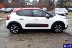 Citroën C3 IV 1.2 12V PureTech MR`20 E6.3/4 Aukcja 306923 - grafika 6