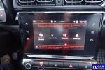 Citroën C3 IV 1.2 12V PureTech MR`20 E6.3/4 Aukcja 306924 - grafika 97