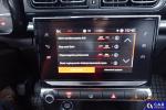 Citroën C3 IV 1.2 12V PureTech MR`20 E6.3/4 Aukcja 306924 - grafika 99