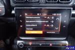 Citroën C3 IV 1.2 12V PureTech MR`20 E6.3/4 Aukcja 306924 - grafika 100
