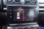 Citroën C3 IV 1.2 12V PureTech MR`20 E6.3/4 Aukcja 306924 - grafika 104