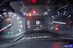 Citroën C3 IV 1.2 12V PureTech MR`20 E6.3/4 Aukcja 306924 - grafika 11