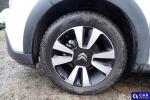 Citroën C3 IV 1.2 12V PureTech MR`20 E6.3/4 Aukcja 306924 - grafika 12