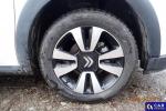 Citroën C3 IV 1.2 12V PureTech MR`20 E6.3/4 Aukcja 306924 - grafika 14