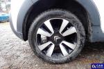 Citroën C3 IV 1.2 12V PureTech MR`20 E6.3/4 Aukcja 306924 - grafika 16