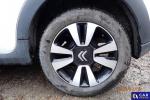 Citroën C3 IV 1.2 12V PureTech MR`20 E6.3/4 Aukcja 306924 - grafika 17