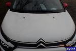 Citroën C3 IV 1.2 12V PureTech MR`20 E6.3/4 Aukcja 306924 - grafika 31
