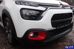 Citroën C3 IV 1.2 12V PureTech MR`20 E6.3/4 Aukcja 306924 - grafika 32
